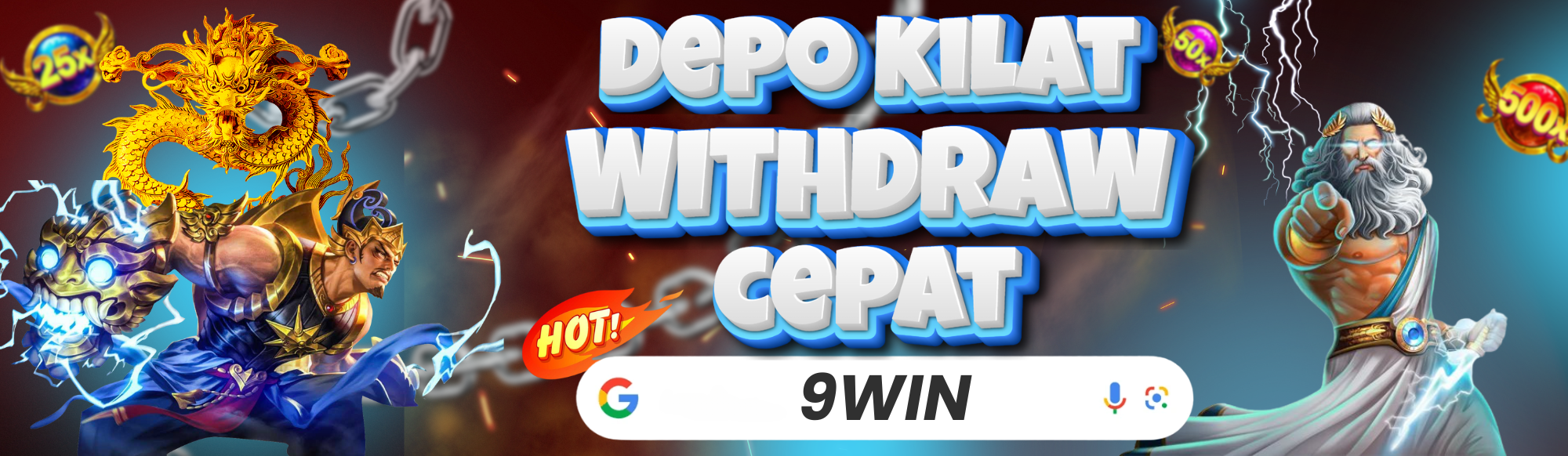 TIKET30 Desktop